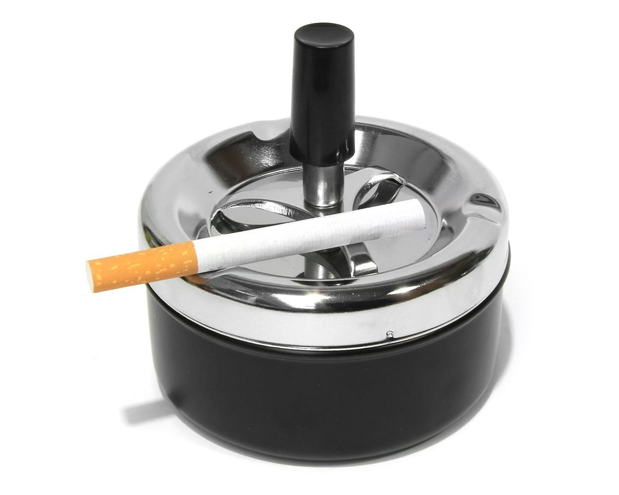 9cm-spinner-ashtray-black-at2971-1.jpg