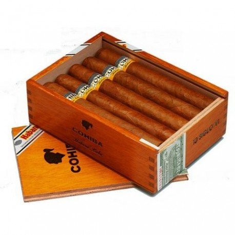 Buy-Cohiba-Siglo-I-Box-Of-10-1.jpg