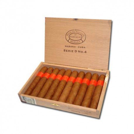 Partagas-Serie-D-No-4-10-in-Box-1.jpg