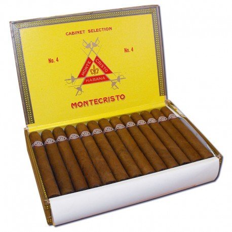 best-montecristo-no-4-box-of-25-1.jpg