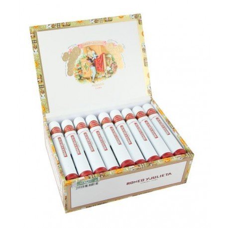 buy-romeo-y-julieta-no-2-box-of-9-1.jpg